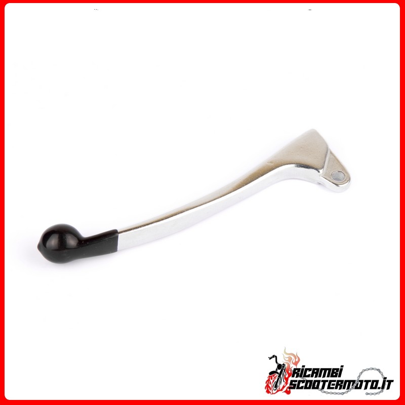 KUPPLUNGSHEBEL HONDA CB 125 K5 1976-1976