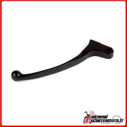 CLUTCH LEVER HONDA CB 900 F BOL D OR 1978-1980