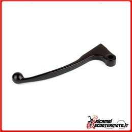 LEVIER D'EMBRAYAGE HONDA CX 500 TC TURBO 1982-1983