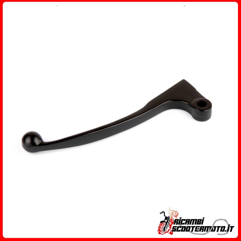 CLUTCH LEVER HONDA CX 500 TC TURBO 1982-1983