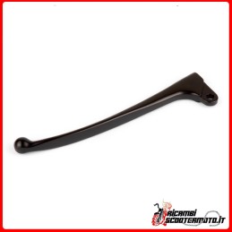 CLUTCH LEVER HONDA GL 1000 K GOLDWING 1975-1980