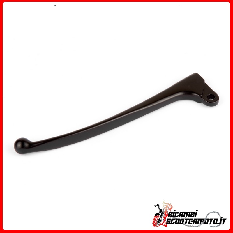 PALANCA DE EMBRAGUE HONDA GL 1000 K GOLDWING 1975-1980