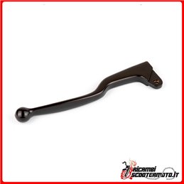 LEVIER D'EMBRAYAGE HONDA MTX 50 1984-1990