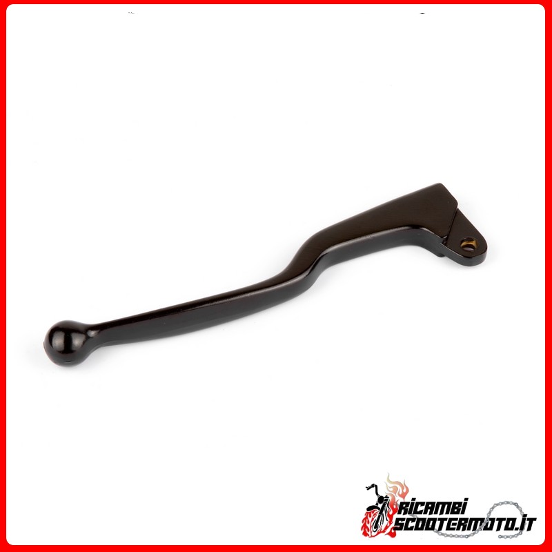 CLUTCH LEVER HONDA MTX 50 1984-1990