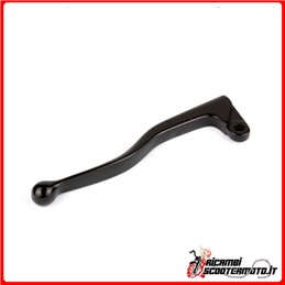 LEVIER D'EMBRAYAGE HONDA MTX 80 R EAU 1983-1986