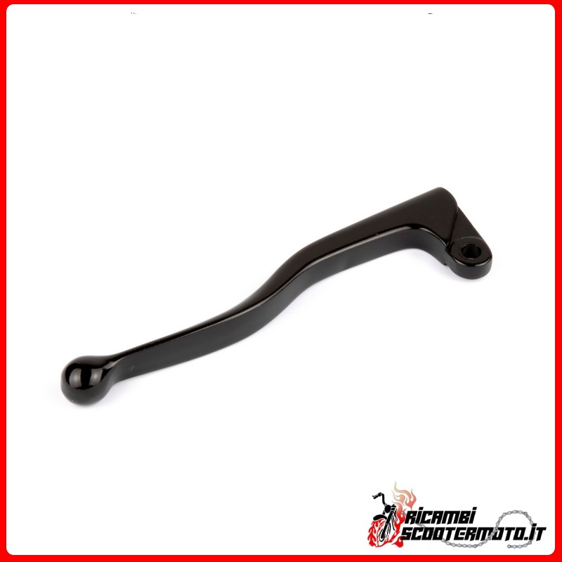 LEVIER D'EMBRAYAGE HONDA MTX 80 R EAU 1983-1986