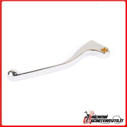 LEVIER D'EMBRAYAGE HONDA CA 125 REBEL 1995-2002