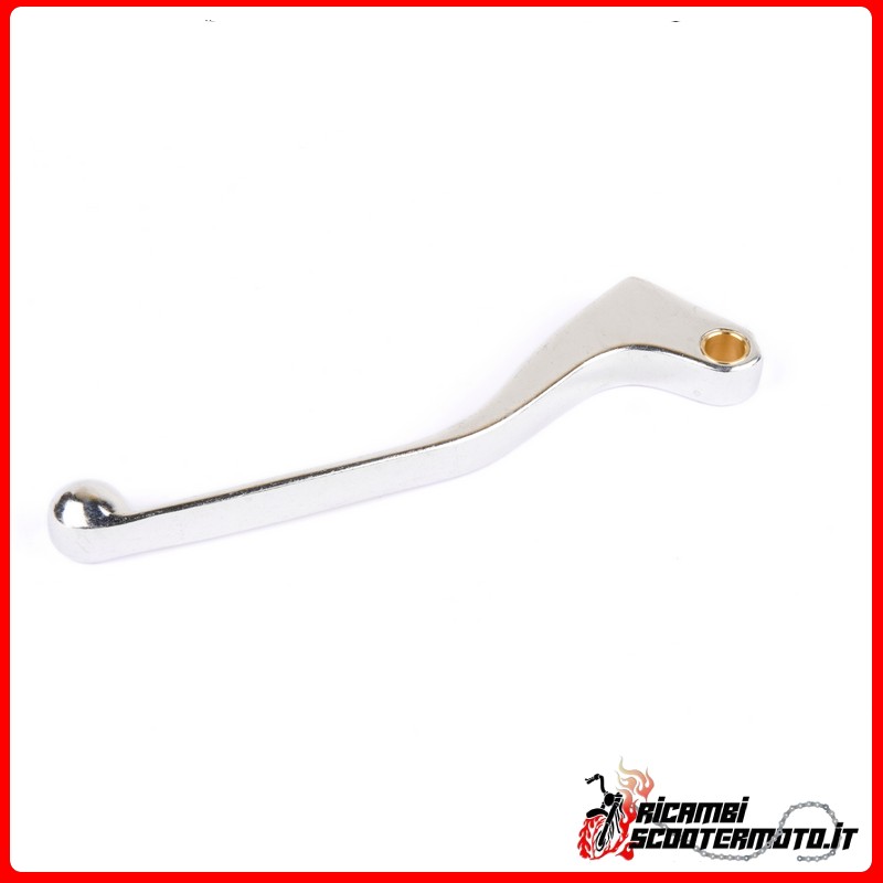 LEVIER D'EMBRAYAGE HONDA CA 125 REBEL 1995-2002