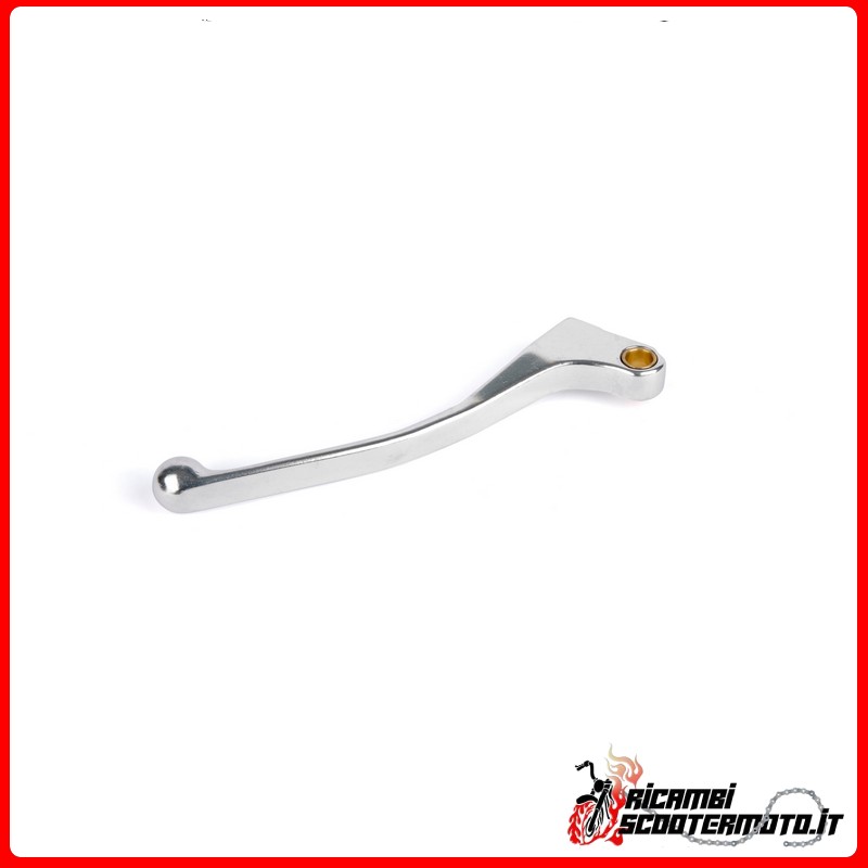 CLUTCH LEVER HONDA VFR 400 R 1990-1994