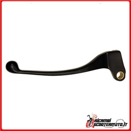 CLUTCH LEVER HONDA NSR 125 R/F 1990-1993