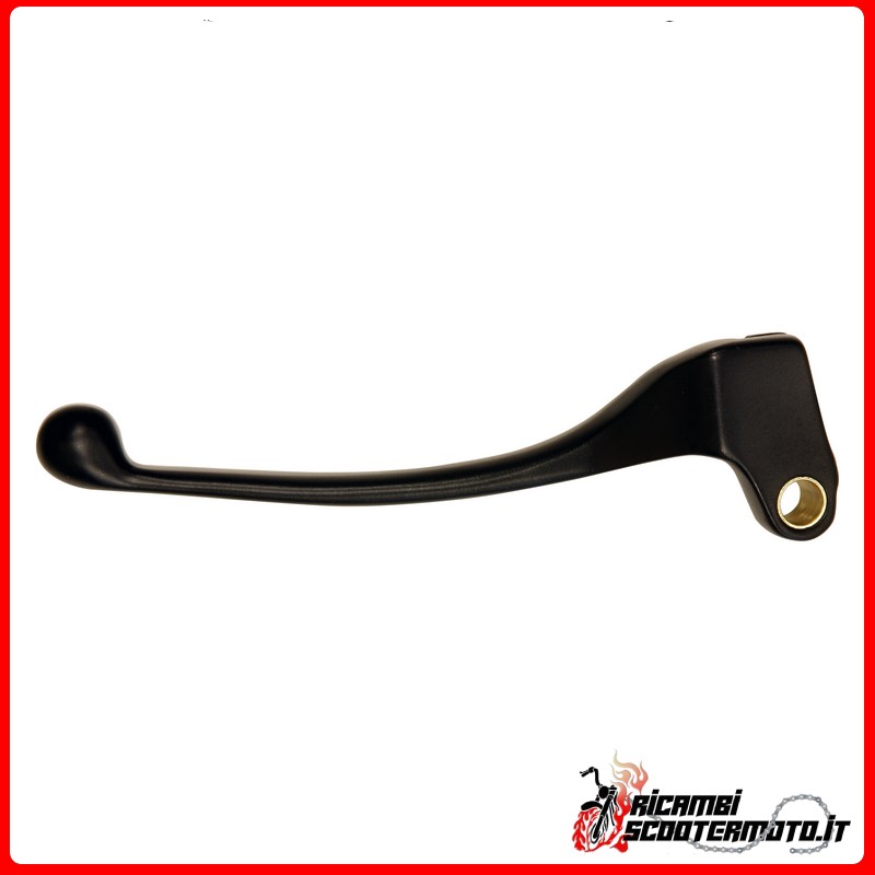 CLUTCH LEVER HONDA NSR 125 R/F 1990-1993