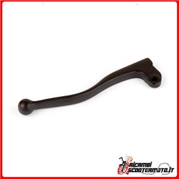 CLUTCH LEVER HONDA XL 600 LM RM 1985-1988