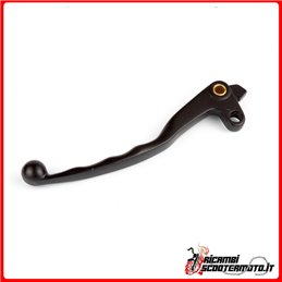 CLUTCH LEVER HONDA CBX 650 ED 1982-1982