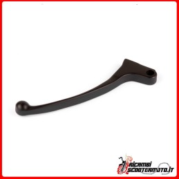 CLUTCH LEVER HONDA CB 900 F BOL D OR 1981-1981
