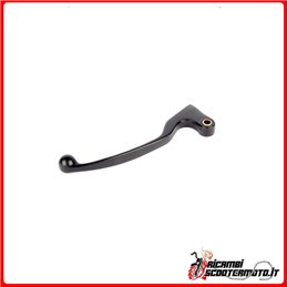 CLUTCH LEVER HONDA VT 500 C 1982-1986
