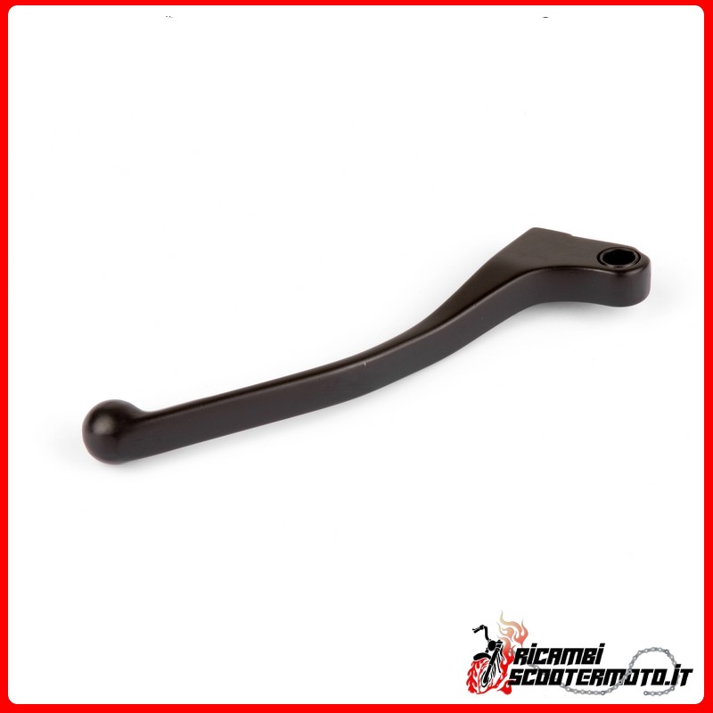 CLUTCH LEVER HONDA NX 650 DOMINATOR 1988-1994