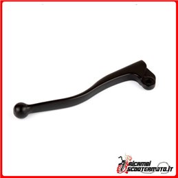 CLUTCH LEVER HONDA GL 1200 D GOLDWING 1984-1987