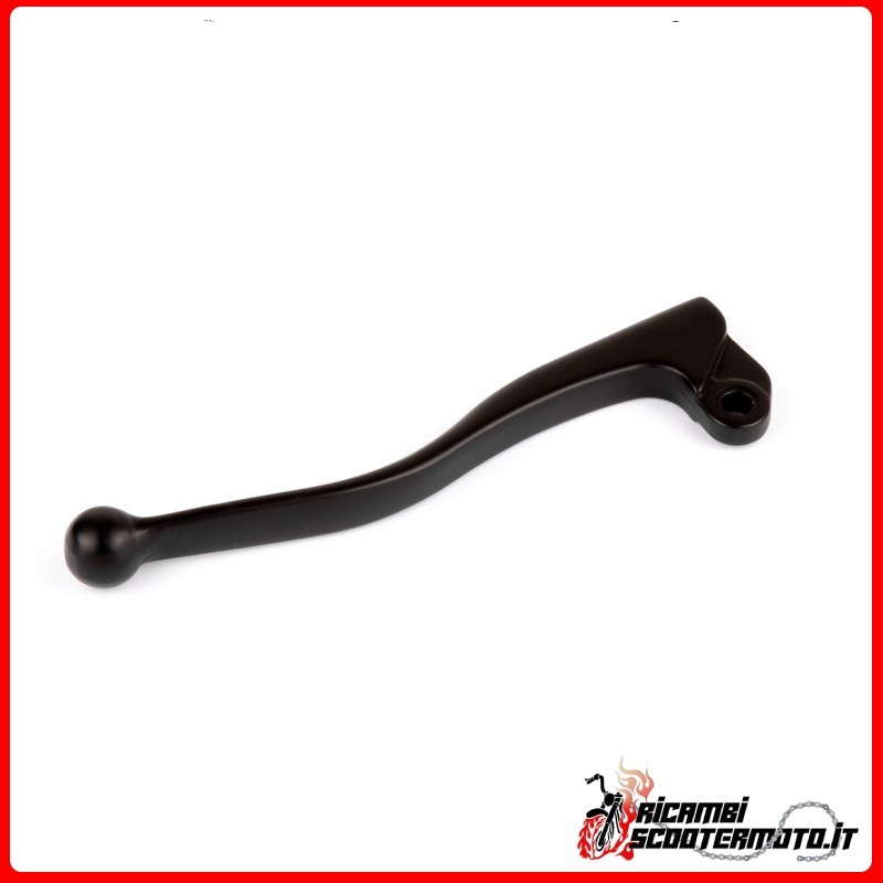 CLUTCH LEVER HONDA GL 1200 D GOLDWING 1984-1987