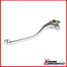 CLUTCH LEVER HONDA CB 1000 F BIG ONE 1993-1999