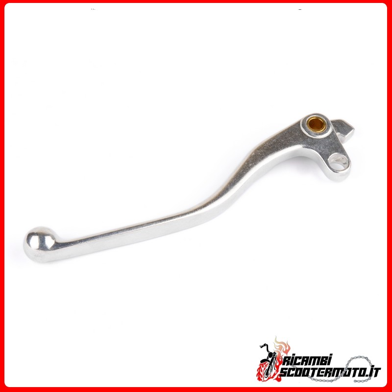 PALANCA DE EMBRAGUE HONDA CB 1000 F BIG ONE 1993-1999