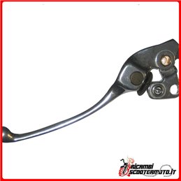 LEVIER D'EMBRAYAGE HONDA RVF 750 RC45 1994-1998