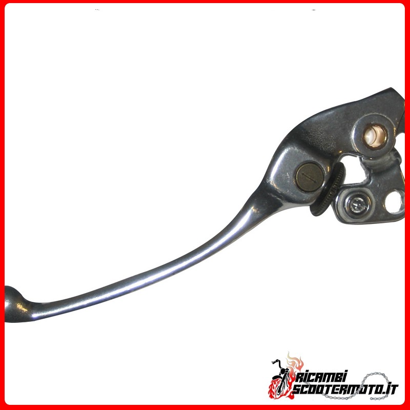 CLUTCH LEVER HONDA RVF 750 RC45 1994-1998