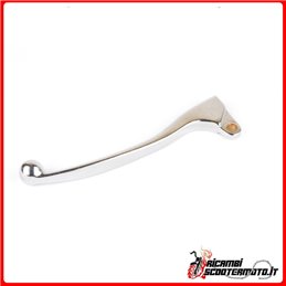 CLUTCH LEVER HONDA CM 125 CUSTOM 1982-1999