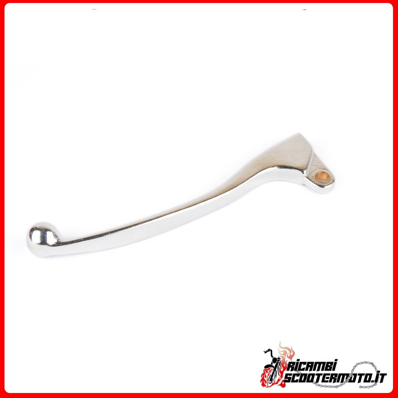 CLUTCH LEVER HONDA CM 125 CUSTOM 1982-1999
