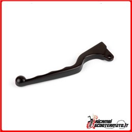 CLUTCH LEVER HONDA FT 500 C 1982-1984