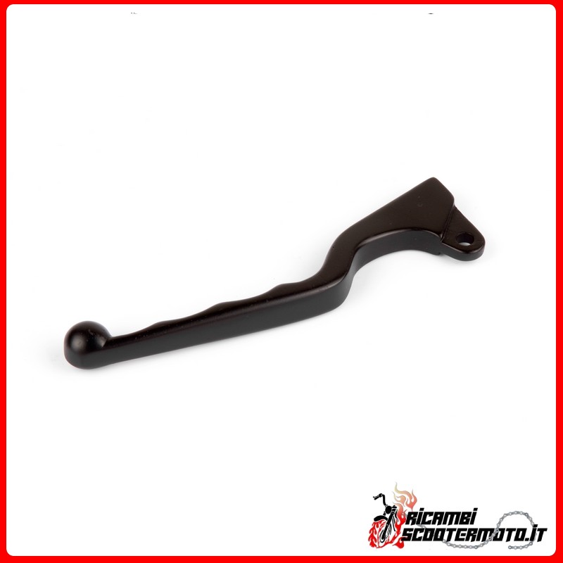 CLUTCH LEVER HONDA FT 500 C 1982-1984 CLUTCH LEVER HONDA FT 500 C 1982-1984