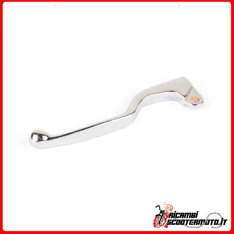 CLUTCH LEVER HM MOTO CRE 125 / SM 2000-2006