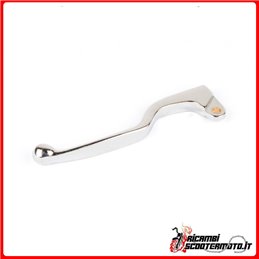 CLUTCH LEVER BETA MOTARD 4.0 SM 2004-2016