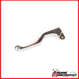 LEVIER D'EMBRAYAGE HONDA CR 80 R PETITES ROUES 1996-2002