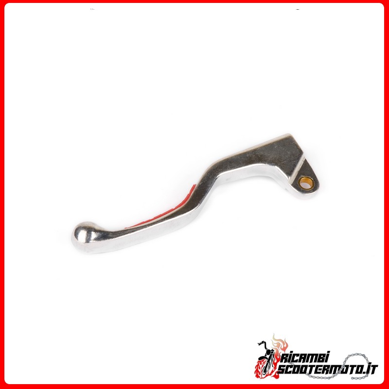 CLUTCH LEVER BETA MOTARD 4.0 SM 2004-2016