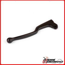 CLUTCH LEVER HONDA CLR 125 CITY FLY 1998-2003