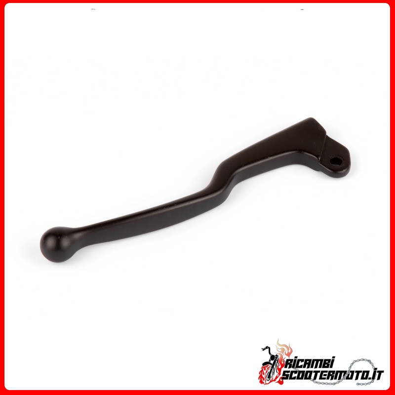 LEVA FRIZIONE HONDA CLR 125 CITY FLY 125 1998-2003