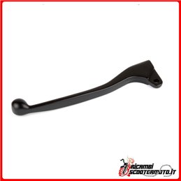 CLUTCH LEVER HONDA XL 350 R 1988-1988