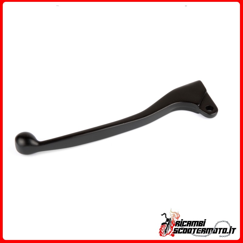 CLUTCH LEVER HONDA XL 350 R 1988-1988