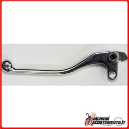PALANCA DE EMBRAGUE HONDA VTX 1800 C/S  RETRO 2002-2008