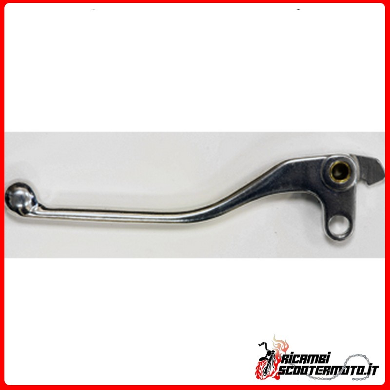 LEVIER D'EMBRAYAGE HONDA VTX 1800 C/S  RETRO 2002-2008