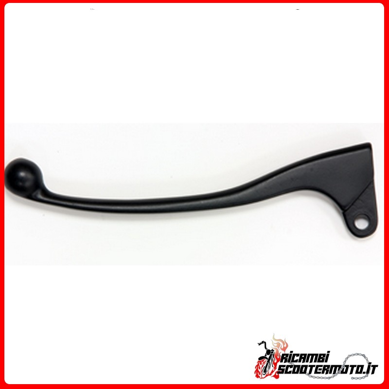 CLUTCH LEVER HONDA CM 400 T 1979-1981