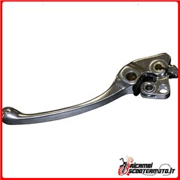 CLUTCH LEVER HONDA CBF 1000 F 2006-2016