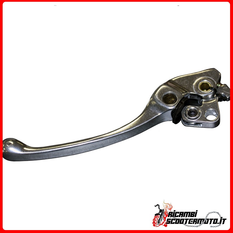LEVIER D'EMBRAYAGE HONDA CBF 1000 F 2006-2016