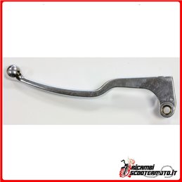 LEVIER D'EMBRAYAGE HONDA CB 600 F HORNET 2007-2014