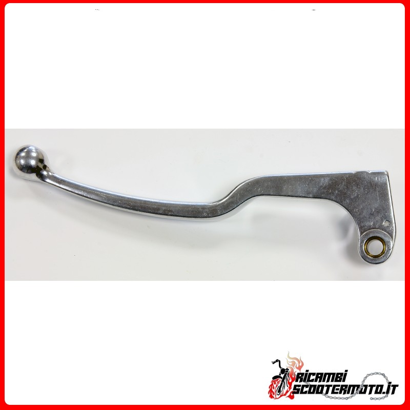 CLUTCH LEVER HONDA CB 600 F HORNET 2007-2014