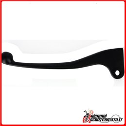 PALANCA DE EMBRAGUE HONDA CG 125 ES 2004-2008