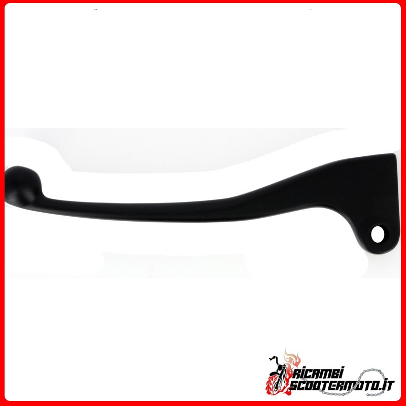 CLUTCH LEVER HONDA CG 125 ES 2004-2008