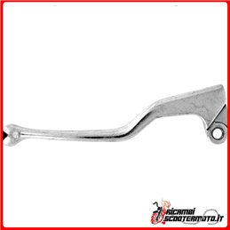 CLUTCH LEVER HONDA CR-F 230 F 2004-2009