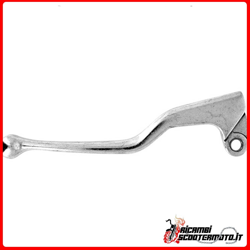 CLUTCH LEVER HONDA CR-F 230 F 2004-2009 CLUTCH LEVER HONDA CR-F 230 F 2004-2009