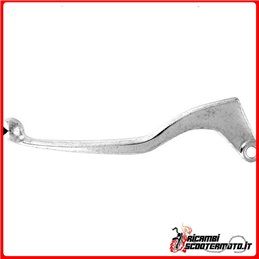 PALANCA DE EMBRAGUE HONDA CBR 125 R 2004-2017